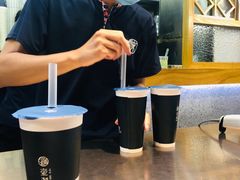 -东北烧烤·烤羊腿(天虹店)