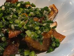 -滇道云南特色料理(康定路店)