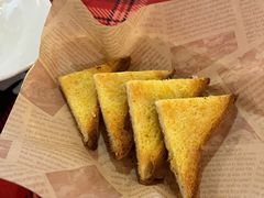 -又见马甲M8融合西餐厅(体育中心店)
