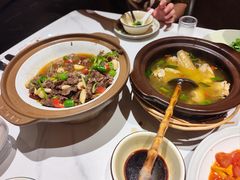 -阿露佳·舌尖上的安吉菜