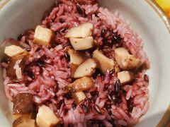 -山食间·中式营养轻餐(保利时光里店)