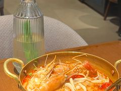 -Tegu泰古莲·泰国餐厅(红山6979店)