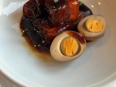 -阿明小菜·海鲜·上海菜(梅陇店)