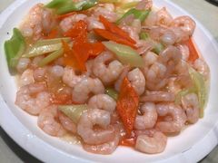 -印象江南(东栅店)