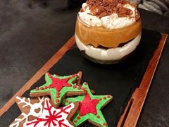 -Boxing Cat Brewery拳击猫精酿啤酒馆(永福店)