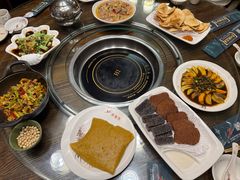 -芦苇荡·酸汤鱼(回龙观店)