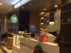 -逸派咖啡 EPARKCOFFEE(广安门店)