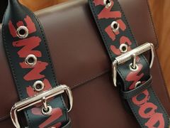 -Vivienne Westwood(上海来福士广场店)