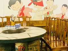 -梦享80柴火鸡(梅溪湖旗舰店)