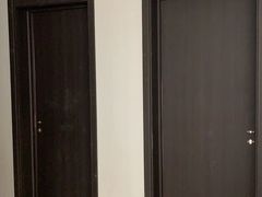 -银座家居店(北园店)