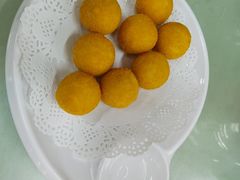 -双月饭店·20年老字号(新村店)