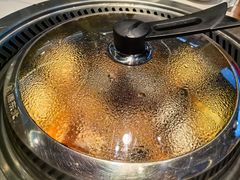-遇东北林区铁锅炖(南开店)