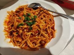 -大鸭梨烤鸭(望京店)