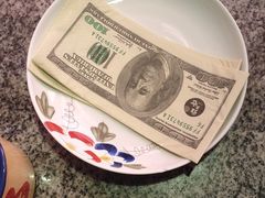 -蛙来哒(华隆步步高店)