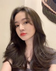 -东秀护肤造型