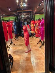 -上海徐(东方新天地店)