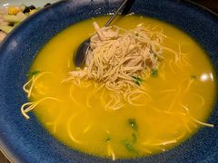 大煮干丝-海富门·带鱼·淮扬菜·粤菜(甘家口店)
