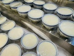 -顺德一品粥·20年凤城老字号(芳村店)