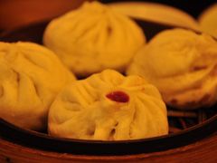 DSC_0841-朱鸿兴面馆(镇湖店)