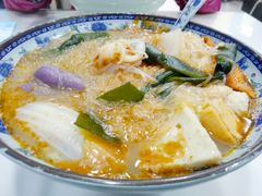 -重庆麻辣烫(国权路店)