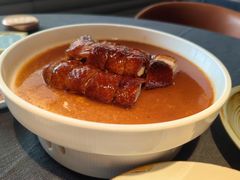 -南里山房(虹桥新天地店)