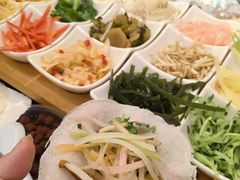 -杨姨妈丝娃娃(花果园店)
