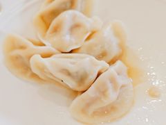 -北戴河转鱼·炒螃蟹酱餐厅