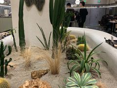 -OUR Bakery(SKP-S店)