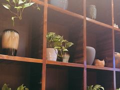 -唇辣号重庆老火锅(燕郊鑫乐汇店)