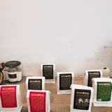 厦门探店 | 咖啡也要喷香水？