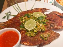 -一坐一忘云南菜(卓悦中心)