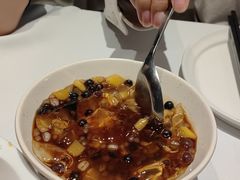 -眉州东坡(民族园店)