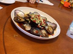 -全乐鱼馆·淳牌有机鱼直营店