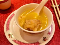 -囍凤楼·粤菜·点心·火锅(温特莱店)