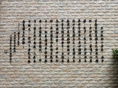 -上海蔡元培故居陈列馆