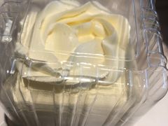 -红宝石·鲜奶小方·海派西点房(南翔店)