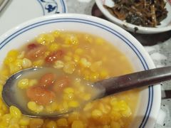 -宁邦·家宴·南京菜(红山动物园店)