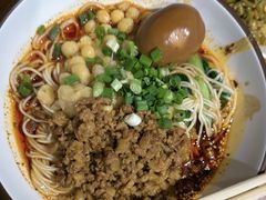 -老四川(T3航站楼F指廊店)