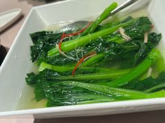 -陶陶居酒家(新天地店)