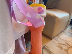-童趣廊·儿童波波池·海洋球(长隆横琴湾酒店)