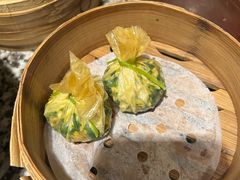 -南京大牌档(崇文门国瑞店)