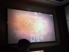 -大桶大足浴(沪南店)