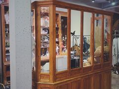 -RGF(巨鹿路店)