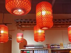 -山四砂锅(太原钟楼街店)