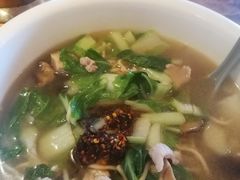 -望江面馆(杭州智汇中心店)