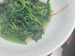 -许爷家·生态湖鲜(徐汇日月光店)