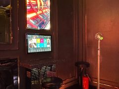 -INLOVE KTV(文一店)