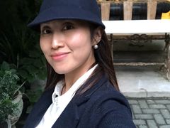 -RGF(巨鹿路店)