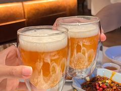 -漾亚·雍雅合鲜(桐梓林店)