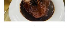 -沪依小酒馆心意菜